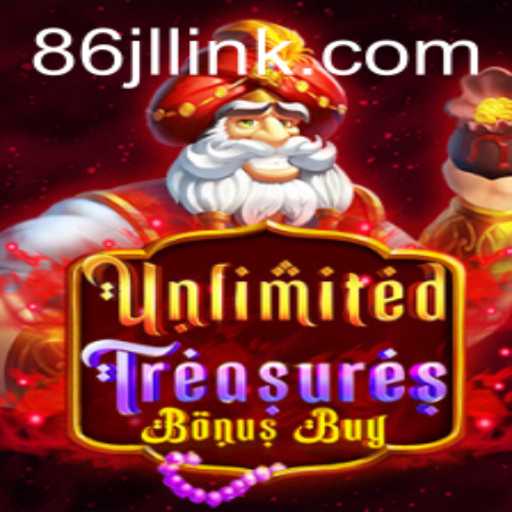 Discover the Thrills of UnlimitedTreasuresBonusBuy: A Dive into the Exciting World of Gaming