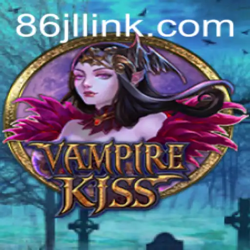 Unveiling the Enchanting World of VampireKiss