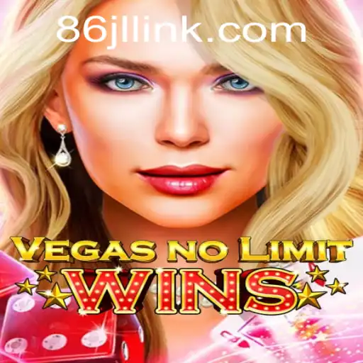 Discover the Thrills of VegasNoLimitWins and 86JL.COM