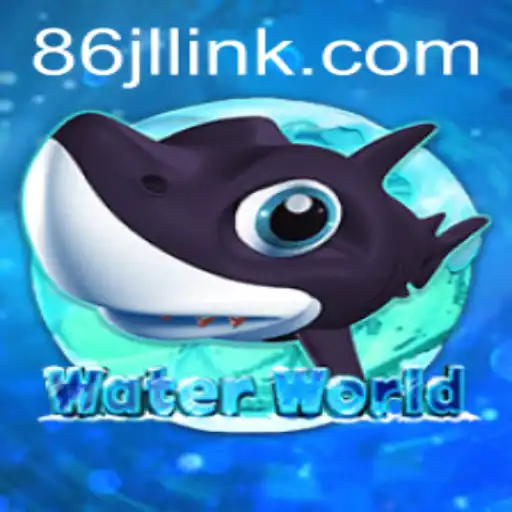 WaterWorld Game: An Intriguing Dive into an Aquatic Adventure