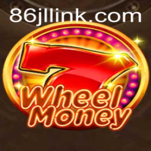 Exploration of the Thrilling New Game WheelMoney and the Exciting World of 86JL.COM