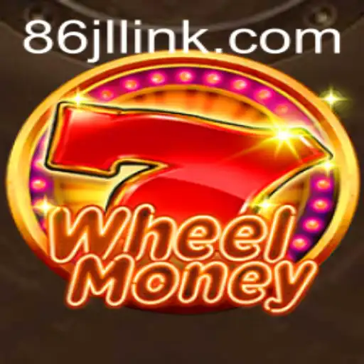 Exploration of the Thrilling New Game WheelMoney and the Exciting World of 86JL.COM