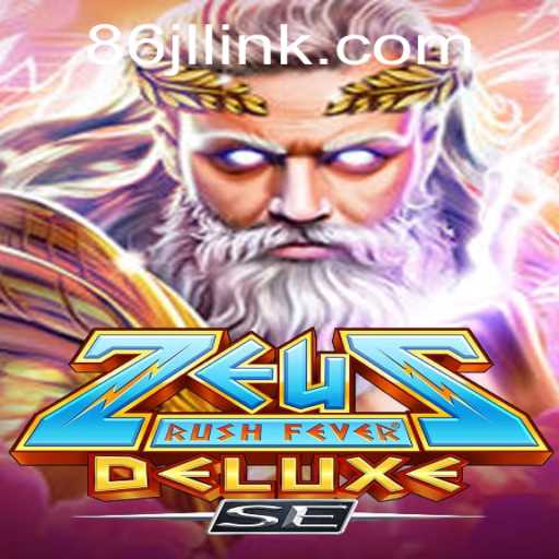 ZeusRushFeverDeluxeSE: An Exciting Journey into Mythical Gaming