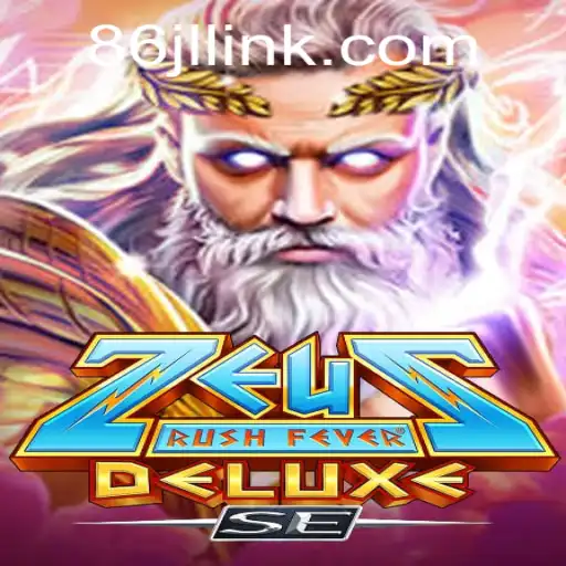 ZeusRushFeverDeluxeSE: An Exciting Journey into Mythical Gaming